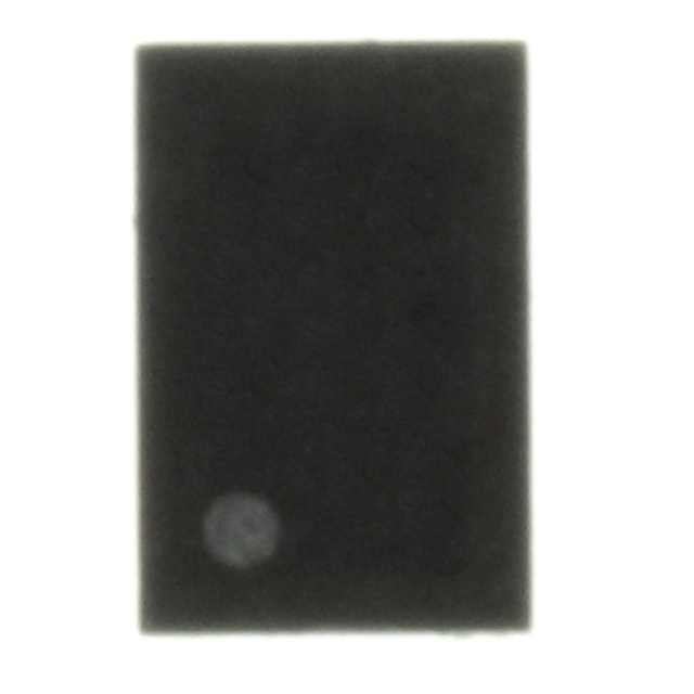 PIC10F220-I/MC